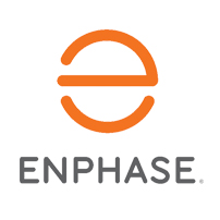 Enphase