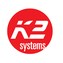 K2 Systems