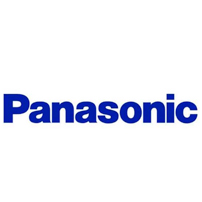 Panasonic